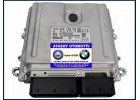 MERCEDES ML280CDI MOTOR BEYNİ A6421505300 A6421503734 A6421502277 A6421505577 A6421506691 A6421501678 0281015624 0281014629 0281013971 0281013944 0281013384